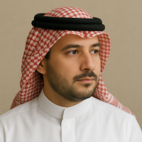 تفكيك وتركيب أجهزة التكييف