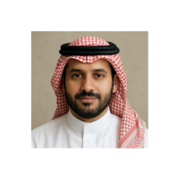 فك وتركيب أنظمة التكييف